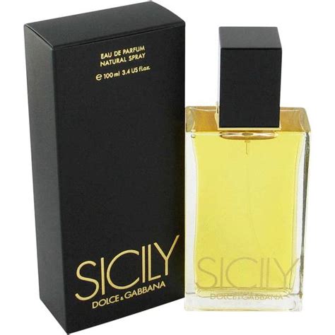 buy dolce and gabbana sicily perfume